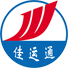 图标