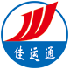 苏州佳运通净化设备有限公司