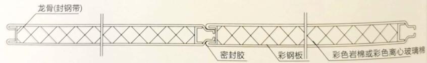 QQ截图20230508173234.jpg