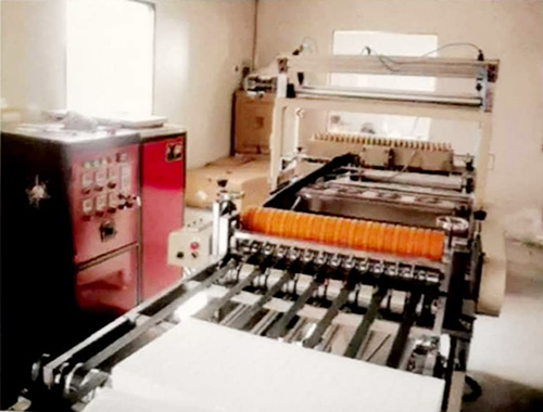 未标题-2.jpg
